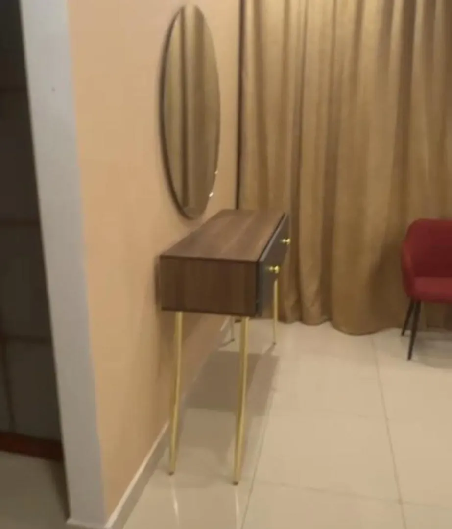 شقة Dar Al Dalal جدة