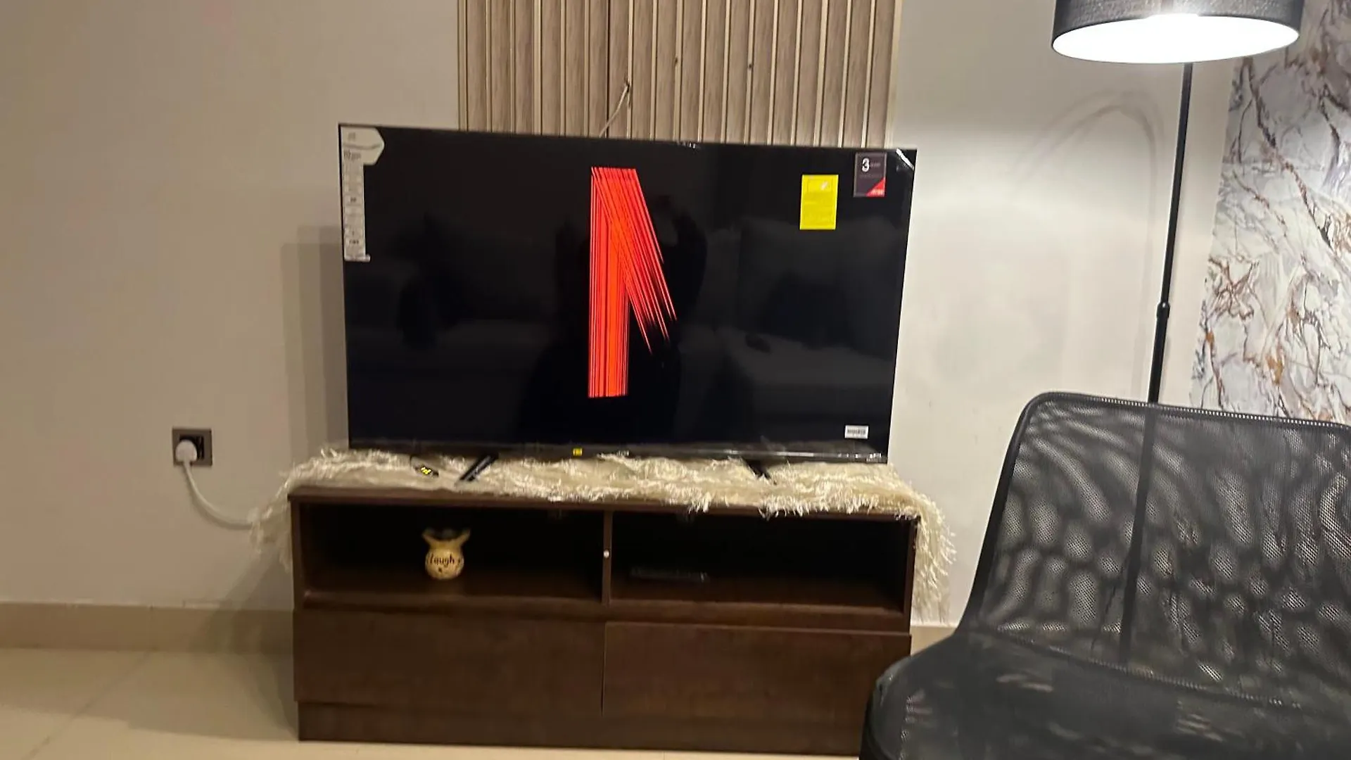 شقة Dar Al Dalal جدة المملكة العربية السعودية