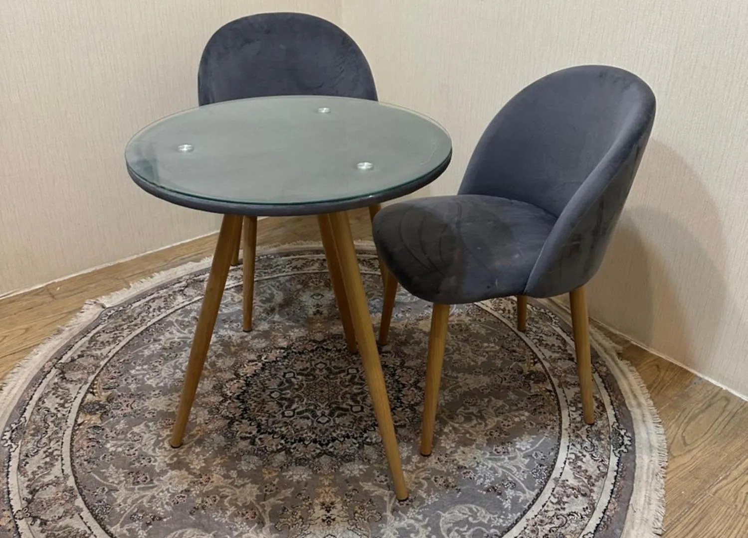 شقة Dar Al Dalal جدة 0*,