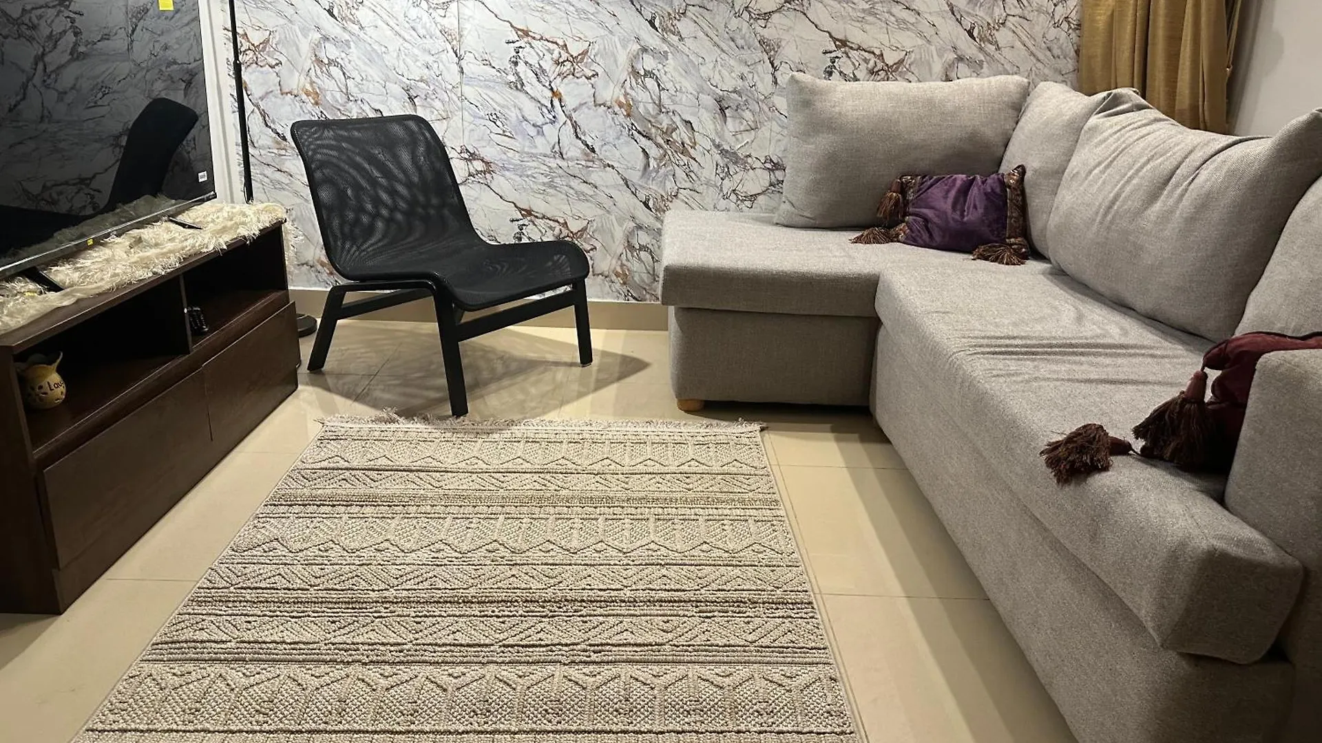 شقة Dar Al Dalal جدة 0*,  المملكة العربية السعودية
