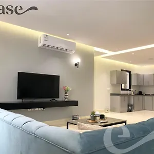 Kease Sahafa A-9 Royal Touch Balcony Az74 , الرياض المملكة العربية السعودية