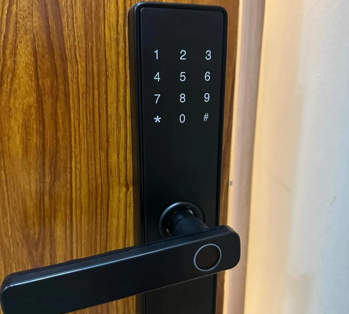 Apartament Dar Al Dalal Dżedda 0*,  Arabia Saudyjska